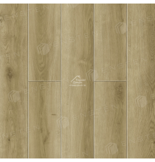 Кварцвиниловый SPC ламинат Ensten Hygge Джорджия ECO 101-02 1524х180х4