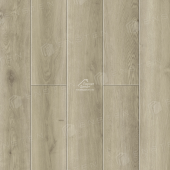Кварцвиниловый SPC ламинат Ensten Hygge Кипарис ECO 101-03 1524х180х4