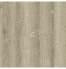 Кварцвиниловый SPC ламинат Ensten Hygge Кипарис ECO 101-03 1524х180х4