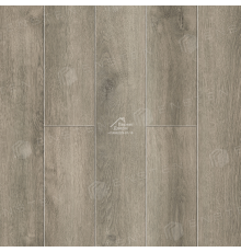 Кварцвиниловый SPC ламинат Ensten Hygge Бэй ECO 101-04 1524х180х4