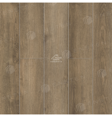 Кварцвиниловый SPC ламинат Ensten Hygge Фуксия ECO 101-07 1524х180х4