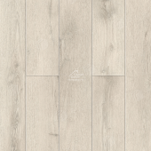 Кварцвиниловый SPC ламинат Ensten Hygge Гардения ECO 101-08 1524х180х4