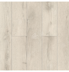 Кварцвиниловый SPC ламинат Ensten Hygge Гардения ECO 101-08 1524х180х4