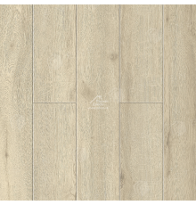 Кварцвиниловый SPC ламинат Ensten Hygge Карите ECO 101-09 1524х180х4