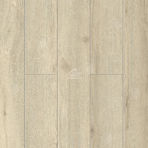 Кварцвиниловый SPC ламинат Ensten Hygge Карите ECO 101-09 1524х180х4