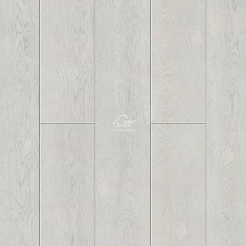 Кварцвиниловый SPC ламинат Ensten Hygge Олея ECO 101-11 1524х180х4