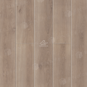 Кварцвиниловый SPC ламинат Ensten Hygge Камелия ECO 102-12 1524х180х4