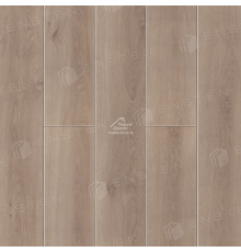 Кварцвиниловый SPC ламинат Ensten Hygge Камелия ECO 102-12 1524х180х4