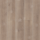 Кварцвиниловый SPC ламинат Ensten Hygge Камелия ECO 102-12 1524х180х4