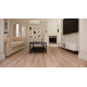 Кварцвиниловый SPC ламинат Ensten Hygge Камелия ECO 102-12 1524х180х4
