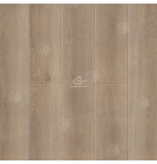Кварцвиниловый SPC ламинат Ensten Hygge Канада ECO 102-13 1524х180х4