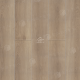 Кварцвиниловый SPC ламинат Ensten Hygge Канада ECO 102-13 1524х180х4