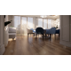 Кварцвиниловый SPC ламинат Ensten Hygge Канада ECO 102-13 1524х180х4