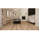 Кварцвиниловый SPC ламинат Ensten Hygge Канада ECO 102-13 1524х180х4