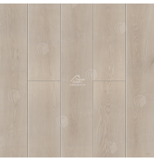 Кварцвиниловый SPC ламинат Ensten Hygge Пион ECO 102-14 1524х180х4