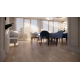 Кварцвиниловый SPC ламинат Ensten Hygge Пион ECO 102-14 1524х180х4