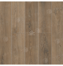 Кварцвиниловый SPC ламинат Ensten Hygge Айва ECO 102-15 1524х180х4