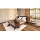 Кварцвиниловый SPC ламинат Ensten Hygge Айва ECO 102-15 1524х180х4