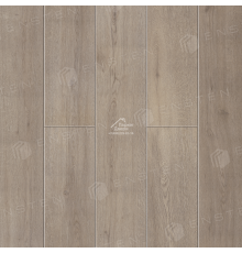 Кварцвиниловый SPC ламинат Ensten Hygge Вербена ECO 102-16 1524х180х4