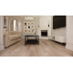 Кварцвиниловый SPC ламинат Ensten Hygge Вербена ECO 102-16 1524х180х4
