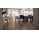 Кварцвиниловый SPC ламинат Ensten Hygge Вербена ECO 102-16 1524х180х4