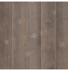 Кварцвиниловый SPC ламинат Ensten Hygge Юкка ECO 102-17 1524х180х4