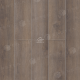 Кварцвиниловый SPC ламинат Ensten Hygge Юкка ECO 102-17 1524х180х4