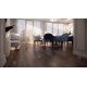 Кварцвиниловый SPC ламинат Ensten Hygge Юкка ECO 102-17 1524х180х4