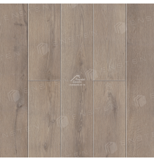 Кварцвиниловый SPC ламинат Ensten Hygge Шварцвальд ECO 102-18 1524х180х4