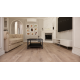 Кварцвиниловый SPC ламинат Ensten Hygge Шварцвальд ECO 102-18 1524х180х4