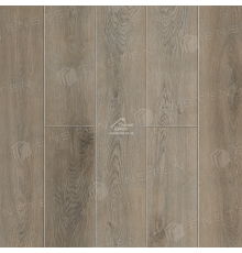 Кварцвиниловый SPC ламинат Ensten Hygge Циния ECO 102-19 1524х180х4