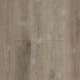 Кварцвиниловый SPC ламинат Ensten Hygge Циния ECO 102-19 1524х180х4