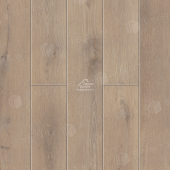 Кварцвиниловый SPC ламинат Ensten Hygge Примула ECO 102-20 1524х180х4