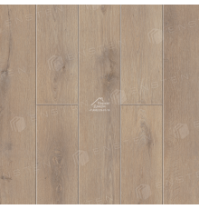 Кварцвиниловый SPC ламинат Ensten Hygge Примула ECO 102-20 1524х180х4