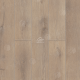 Кварцвиниловый SPC ламинат Ensten Hygge Примула ECO 102-20 1524х180х4
