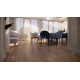 Кварцвиниловый SPC ламинат Ensten Hygge Примула ECO 102-20 1524х180х4