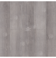 Кварцвиниловый SPC ламинат Ensten Hygge Сьерра ECO 102-21 1524х180х4