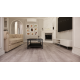 Кварцвиниловый SPC ламинат Ensten Hygge Сьерра ECO 102-21 1524х180х4