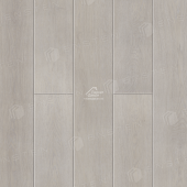 Кварцвиниловый SPC ламинат Ensten Hygge Бамбук ECO 102-22 1524х180х4