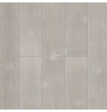 Кварцвиниловый SPC ламинат Ensten Hygge Бамбук ECO 102-22 1524х180х4