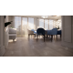 Кварцвиниловый SPC ламинат Ensten Hygge Бамбук ECO 102-22 1524х180х4