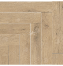 Кварцвиниловый SPC ламинат Ensten Valland Parquet Уиллоу ECO 103-01 600х125х4