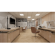 Кварцвиниловый SPC ламинат Ensten Valland Parquet Уиллоу ECO 103-01 600х125х4
