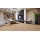Кварцвиниловый SPC ламинат Ensten Valland Parquet Олива ECO 103-04 600х125х4
