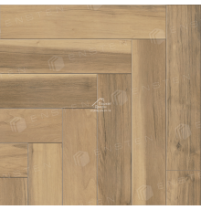Кварцвиниловый SPC ламинат Ensten Valland Parquet Лейсвуд ECO 103-05 600х125х4