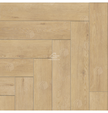 Кварцвиниловый SPC ламинат Ensten Valland Parquet Гамильтон ECO 103-10 600х125х4