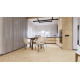 Кварцвиниловый SPC ламинат Ensten Valland Parquet Гамильтон ECO 103-10 600х125х4