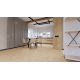 Кварцвиниловый SPC ламинат Ensten Valland Parquet Гамильтон ECO 103-10 600х125х4