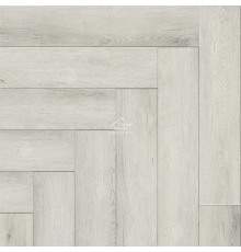 Кварцвиниловый SPC ламинат Ensten Valland Parquet Уинсор ECO 103-11 600х125х4