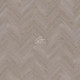 Паркет Английская Ёлка Coswick Оттенки серого Шамбор рустикальный / Chambord Rustic 1122-3215-20 635x127x19,05